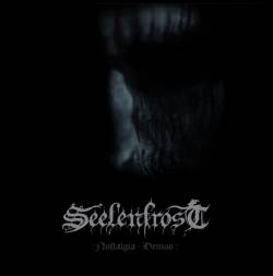 Seelenfrost : Nostalgia Demos Seelenfrost : Nostalgia Demos